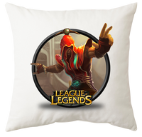 product-compare-54164302