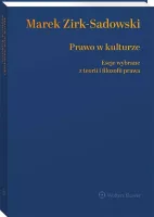 Prawo w kulturze