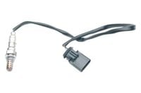 Sonda lambda do MINI ROVER