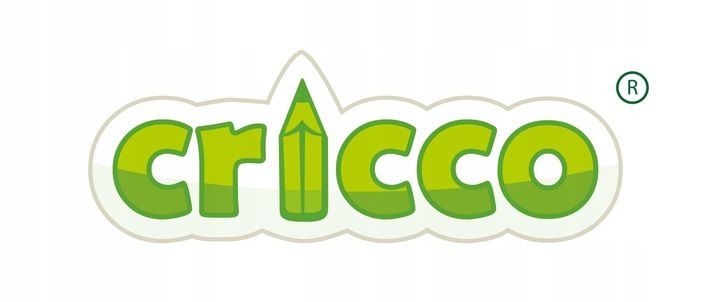 Wyprawka szkolna Cricco duży zestaw przyborów szkolnych do szkoły zdjęcie 7