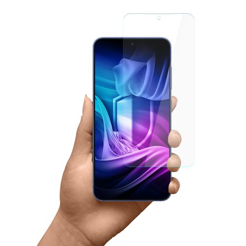 samsung galaxy s25 fe - 3mk silky matt pro na Arena.pl