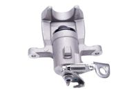 Zacisk do RENAULT Scenic II zamiennik 7701208257