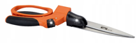Nożyce do trawy Bahco GS-180-F
