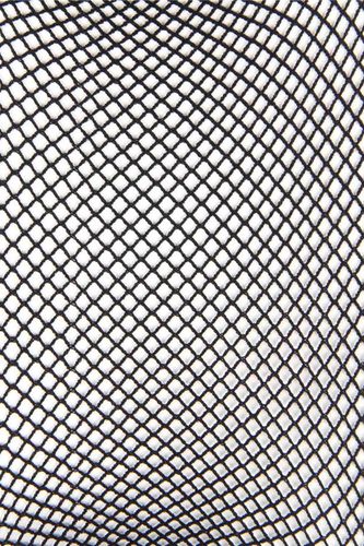 black fishnet stockings na Arena.pl