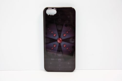 Etui Blun Apple iPhone 5/5S na Arena.pl