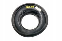 OE BMW PODKŁADKA SPRĘŻYNY BMW E38 E39 E46 E53 E60 E65 31331091233