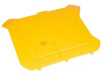 product-compare-56861337