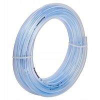 product-compare-64606329