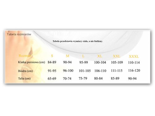 KOSZULKA NOCNA SATYNOWA ECRU M na Arena.pl