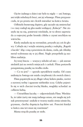 Magiczny ekspres na Arena.pl