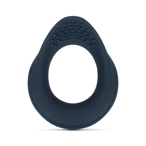 Boners - Vibrating Cock Ring With Perineum Stimulation na Arena.pl
