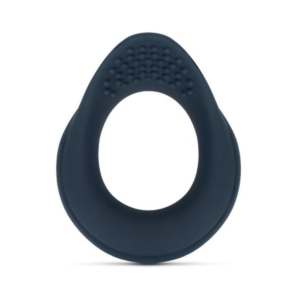 Boners - Vibrating Cock Ring With Perineum Stimulation zdjęcie 4