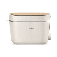 Toster PHILIPS HD2640/10 Eco Conscious