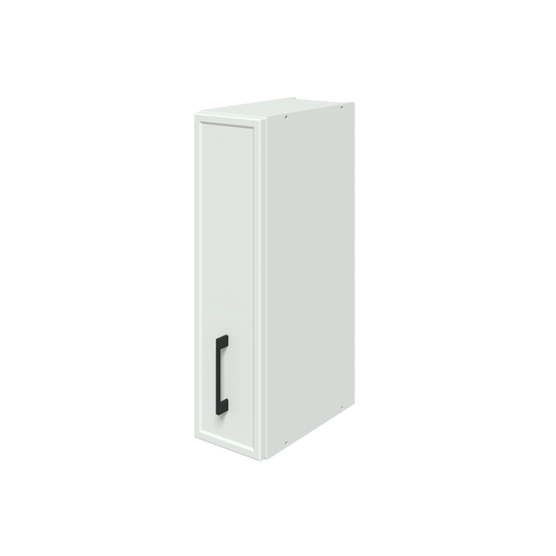 KUCHNIA KLASYCZNA KU-W20 Szafka 20 cm górna fronty MDF frezowane na Arena.pl