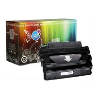 Zamiennik tonera Q7551X Czarny Wydajny (HP 51X)