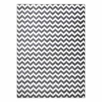 product-compare-54098792