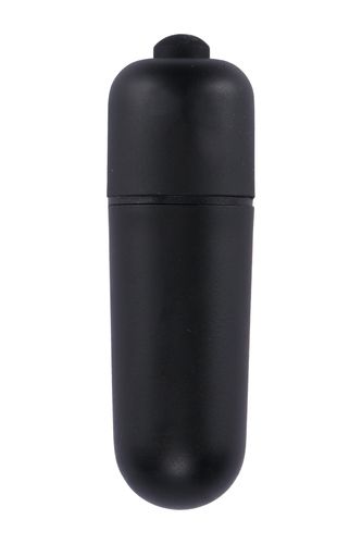 the girl next door tracey na Arena.pl