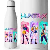 product-compare-61614822