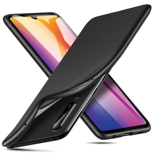 ESR APPRO HUAWEI P30 BLACK na Arena.pl