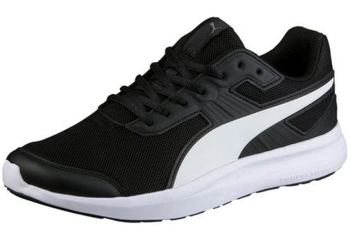 Buty Puma Escaper Mesh 364307 01 41 na Arena.pl