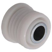 Tuleja przednia ramy pomocniczej FORD TOURNEO CONNECT / GRAND TOURNEO CONNE