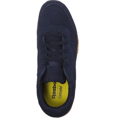 Reebok CL LEATHER SG 949 Rozmiar - 36 na Arena.pl