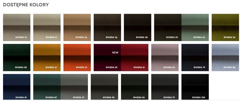 Łóżko kontynentalne IMO 100X200 zdjęcie 13