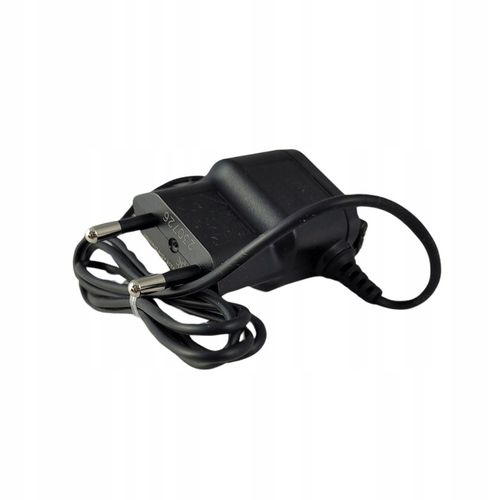 Golarka PHILIPS OneBlade QP2721/20 na Arena.pl