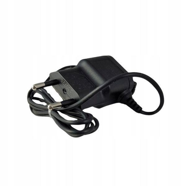 Golarka PHILIPS OneBlade QP2721/20 zdjęcie 4