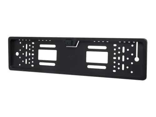 KAMERA COFANIA PARKOWANIA W RAMCE TABLICY LED na Arena.pl