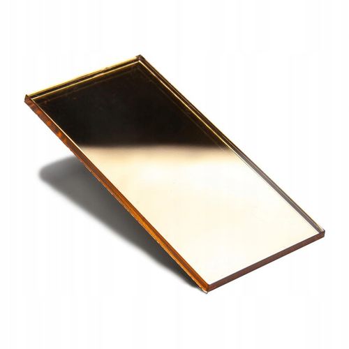 ZŁOTY TOPPER NA TORT Dowolny Napis URODZINY WESELE na Arena.pl