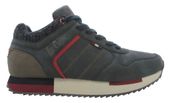 Buty męskie LEE COOPER (LCJ-21-29-0642M) 43