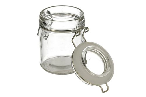 SŁOIK SŁÓJ TYPU WEK 150 ML na Arena.pl