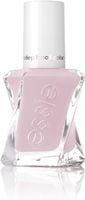 Lakier Do Paznokci Essie Gel Couture 13,5Ml - 1131 It Pearl