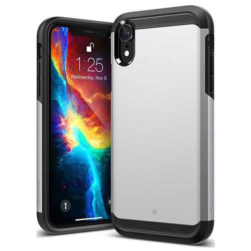 Etui HS Case SOLID TPU Huawei P10 Black na Arena.pl