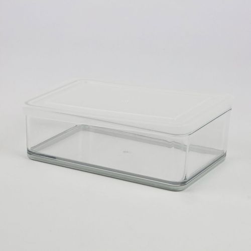 KRAJALNICA DO WARZYW Z POJEMNIKIEM I WYMIENNYMI NAKŁADKAMI TARKA na Arena.pl