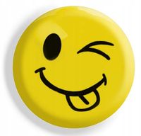 MAGNESY DO T. 35MM/5 ŻÓŁTE JĘZYK TETIS