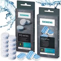 product-compare-61844873