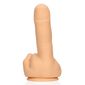 thumbnail-5