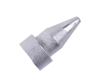 LUT0069-TIP1 Grot do lutownicy LUT0069 1mm