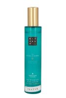 tester rituals the ritual of karma hair & body mist 50ml