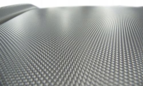 BOX BAGAŻNIK DACHOWY STELLA 480 CZARNY OBUSTRONNIE OTWIERANY na Arena.pl