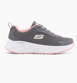 Skechers VENTURE RIDE Slip On Sneaker R38