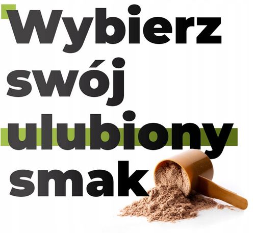 KOKTAJL ODCHUDZAJĄCY bez cukru, proteinowy białkowy dla kobiet - Slim Fast na Arena.pl