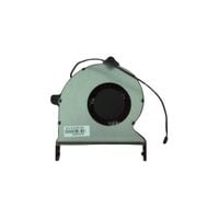 HP 125W Thermal Fan Kit for 18mm