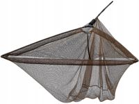 Podbierak Prologic C2 Element 42 FS 1,80m
