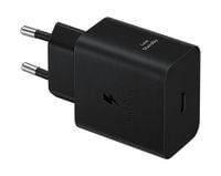Samsung Mobile Device Charger
