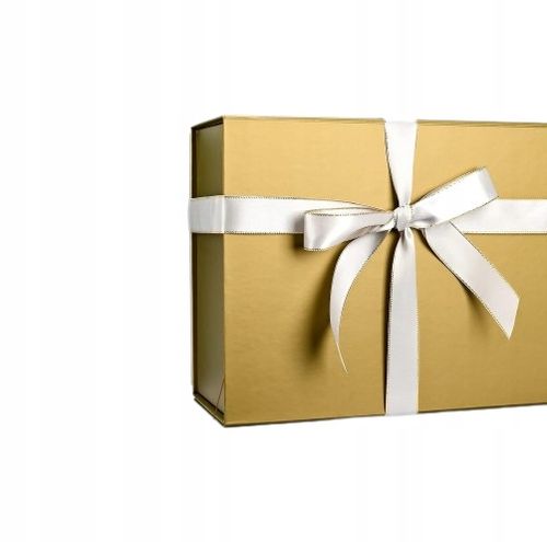 ZESTAW DO TECHNIKI KINTSUGI NAPRAWA CERAMIKI ZESTAW DIY KLEJ ZŁOTY 5min na Arena.pl