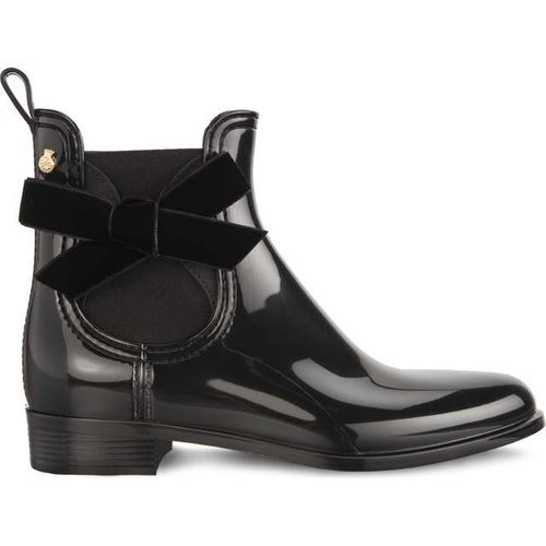 Lemon Jelly PHILY 01 BLACK Rozmiar - 37 na Arena.pl