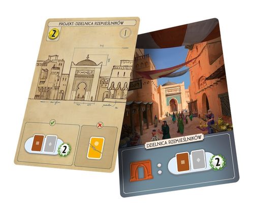 Gra 7 Cudów Świata: Budowle na Arena.pl